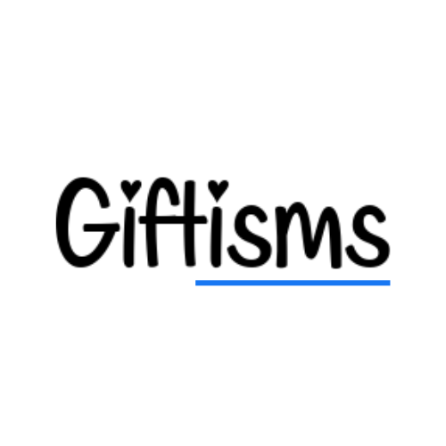Giftisms